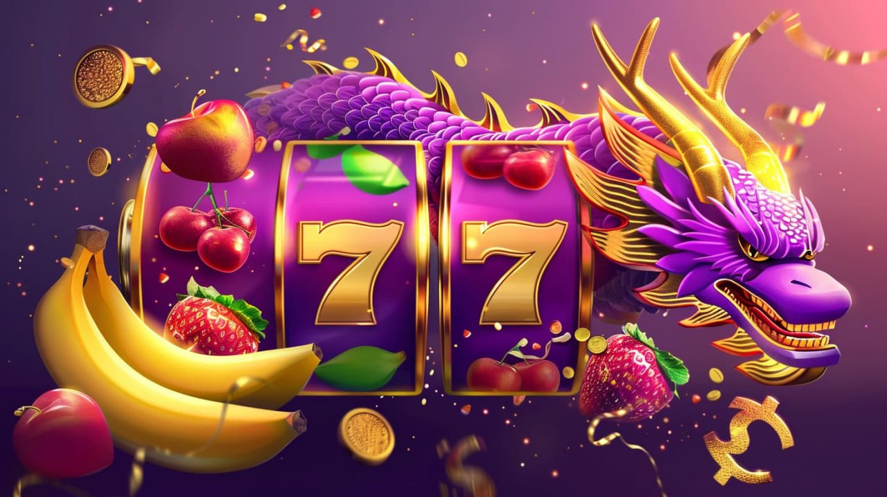 777sc