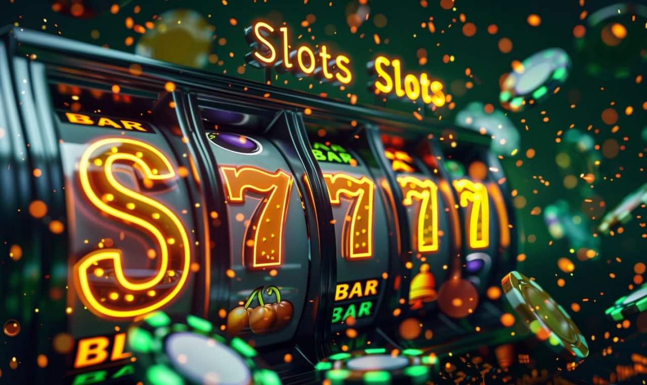 777sc