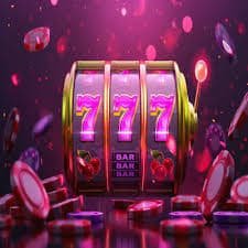 777sc
