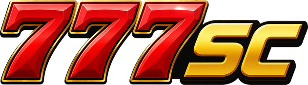 777sc